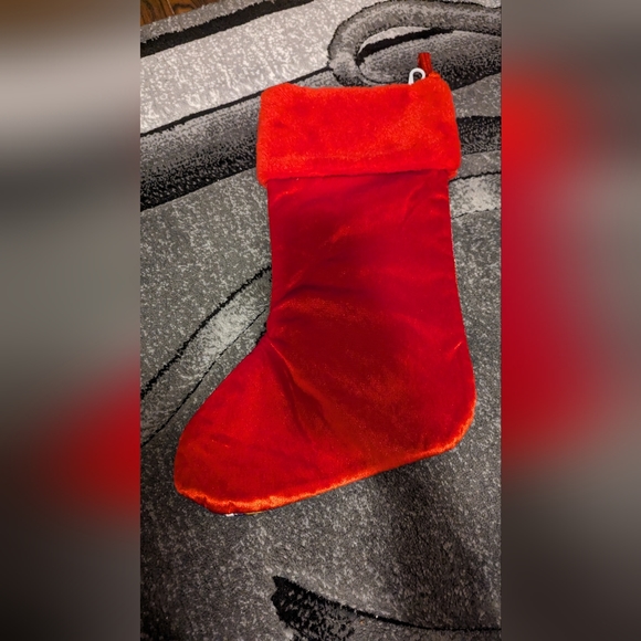 Disney 100 Retro Reimagined Princess Stocking Brand New - Picture 6 of 7